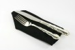Cutlery Photo