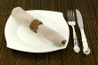 Dinner Setting Photo