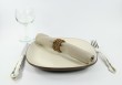 Dinner Setting Photo