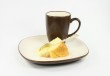Coffee & Cake Photo