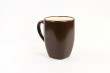 Coffee Cup Photo