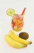 Fruit Cocktail Photo