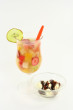 Fruit Cocktail Photo