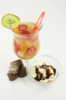 Fruit Cocktail Photo