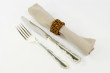 Cutlery Photo