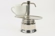 Coffee Photo