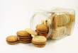 Cookie Jar Photo