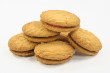 Cookies Photo