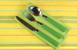Cutlery Photo