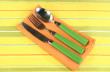 Cutlery Photo