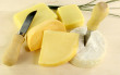 Cheese Platter Photo