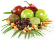 Fruit Platter Photo