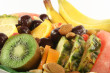 Fruit Platter Photo