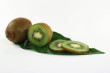 Kiwi Fruit Photo