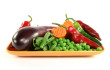 Vegetables Photo