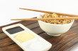 Noodles Photo