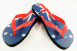 Aussie Thongs Sandals Photo