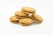 Cookies Photo