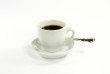 Coffee Photo