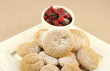 Desserts Photo