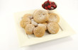 Desserts Photo