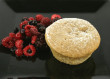 Desserts Photo