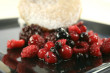 Desserts Photo