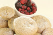 Desserts Photo