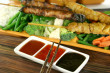 Kebabs Photo