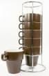 Coffee Cups Photo