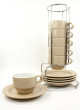 Coffee Cups Photo