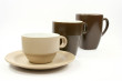 Coffee Cups Photo