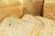 Bread Photo