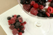 Fruits Of The Forest Photo