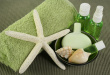 Aromatherapy Photo