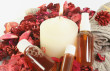 Aromatherapy Photo