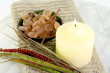 Aromatherapy Photo