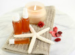 Aromatherapy Photo