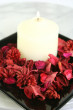 Aromatherapy Photo
