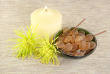 Aromatherapy Photo