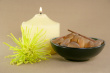 Aromatherapy Photo