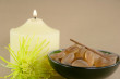 Aromatherapy Photo