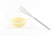 Eggs Photo