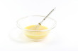 Eggs Photo