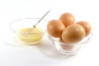 Eggs Photo