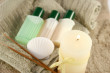 Aromatherapy Photo