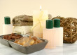 Aromatherapy Photo