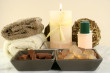 Aromatherapy Photo
