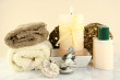 Aromatherapy Photo