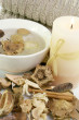 Aromatherapy Photo